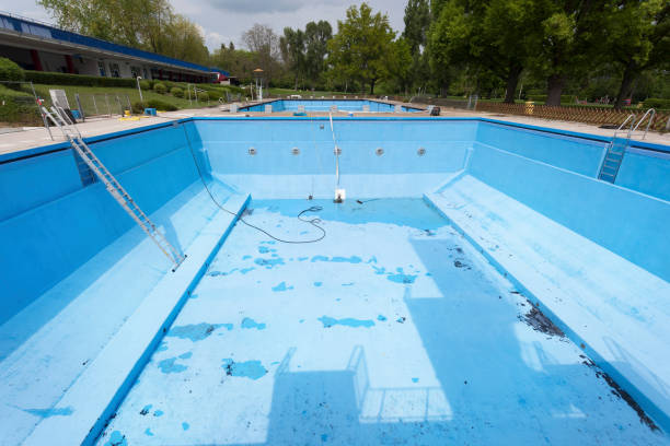 Best Commercial water damage restoration  in Raeford, NC